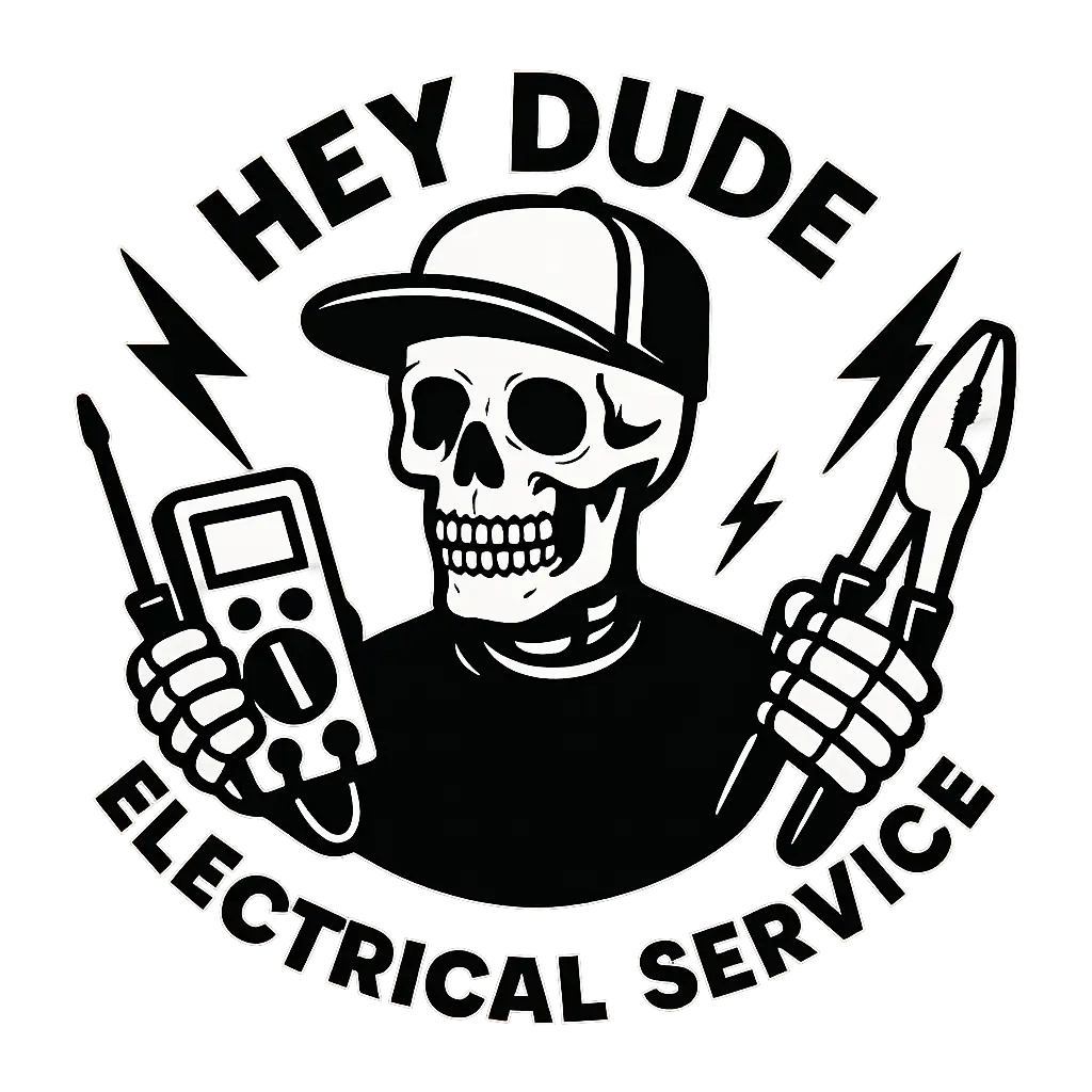 Electrician Elizabeth Colorado