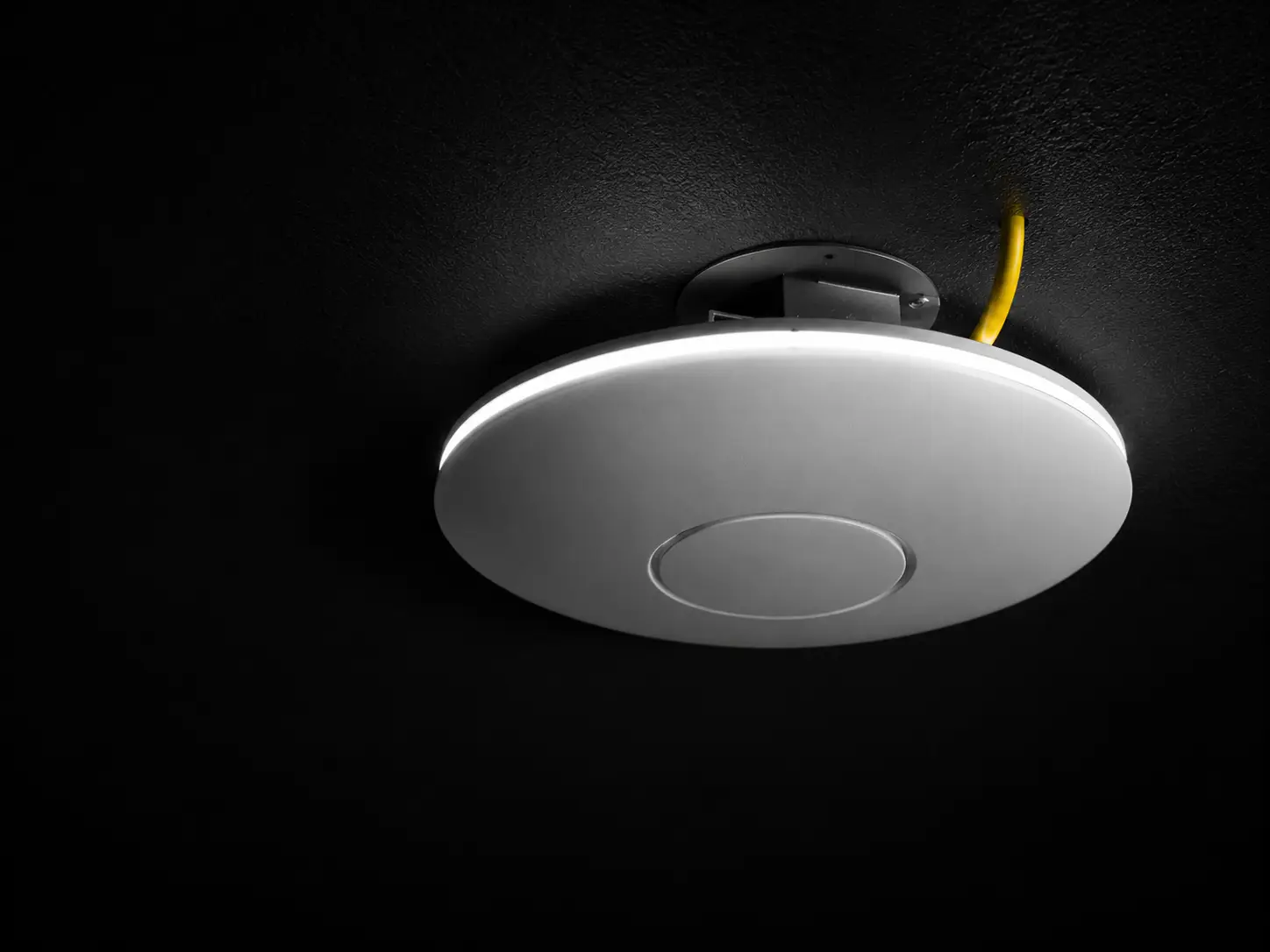 wifi access points